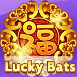 เกมสล็อต Lucky Bats